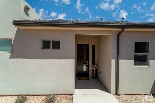 4605 S WALLACE CIR, St. George, UT 84790