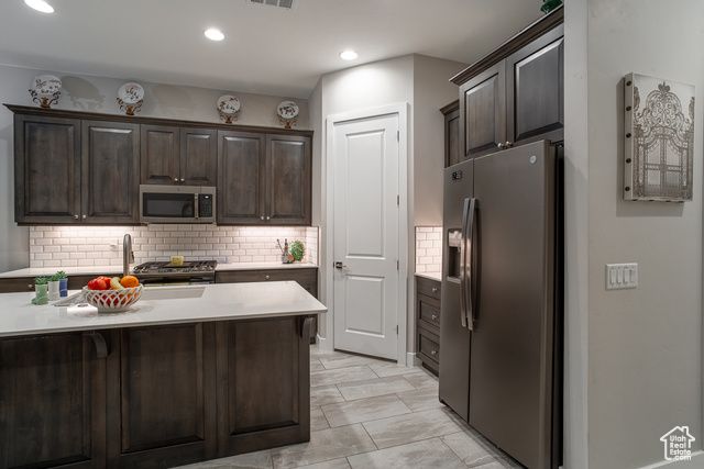 4605 S WALLACE CIR, St. George, UT 84790