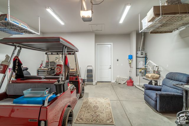 4605 S WALLACE CIR, St. George, UT 84790