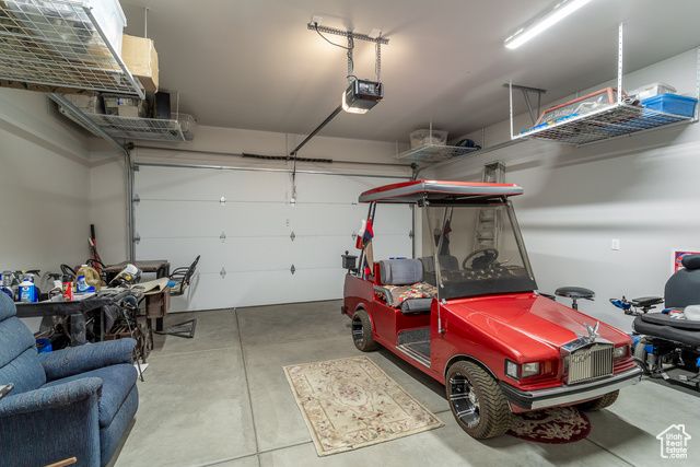 4605 S WALLACE CIR, St. George, UT 84790