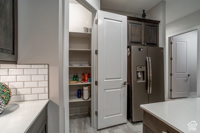 4605 S WALLACE CIR, St. George, UT 84790