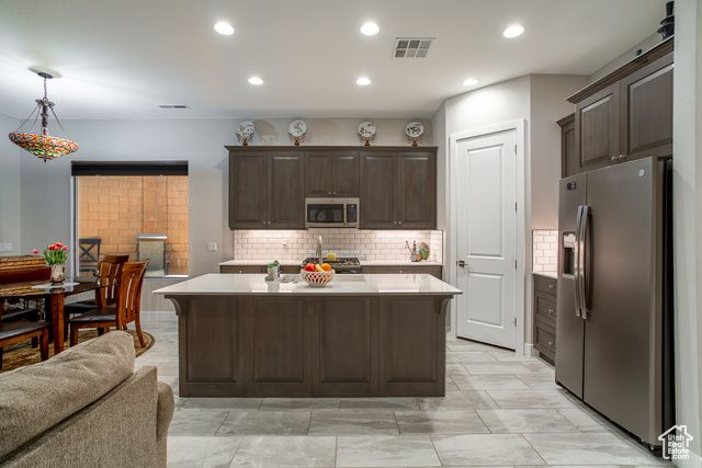 4605 S WALLACE CIR, St. George, UT 84790