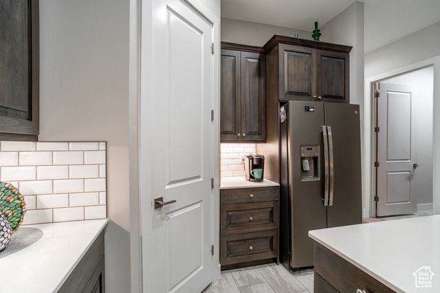 4605 S WALLACE CIR, St. George, UT 84790