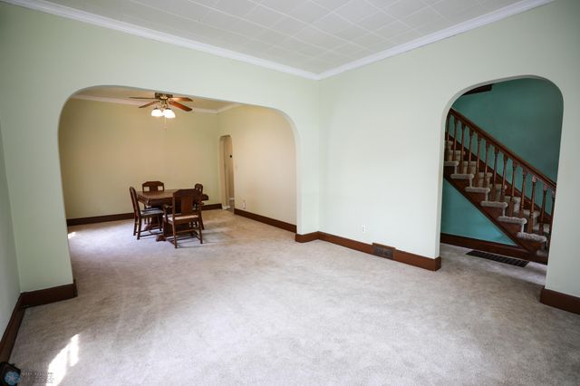 615 3rd Street S, Moorhead, MN 56560