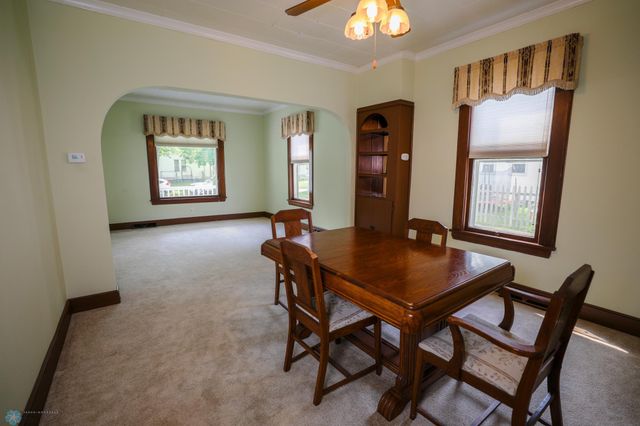 615 3rd Street S, Moorhead, MN 56560