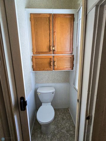 615 3rd Street S, Moorhead, MN 56560