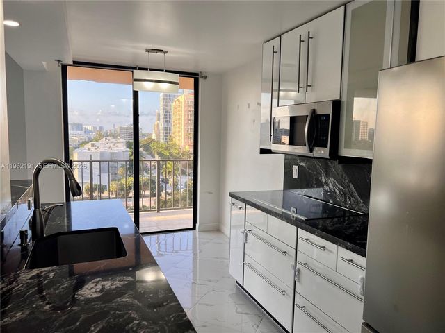 210 174th St 912, Sunny Isles Beach, FL 33160