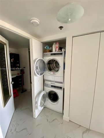 210 174th St 912, Sunny Isles Beach, FL 33160