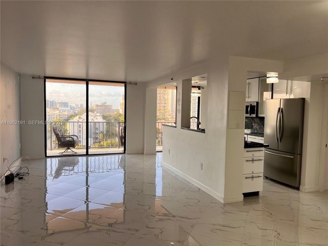 210 174th St 912, Sunny Isles Beach, FL 33160