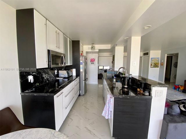 210 174th St 912, Sunny Isles Beach, FL 33160