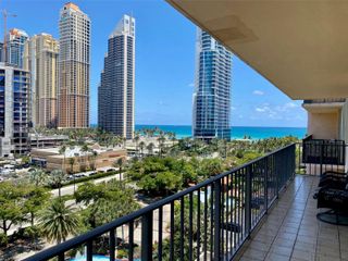 210 174th St 912, Sunny Isles Beach, FL 33160