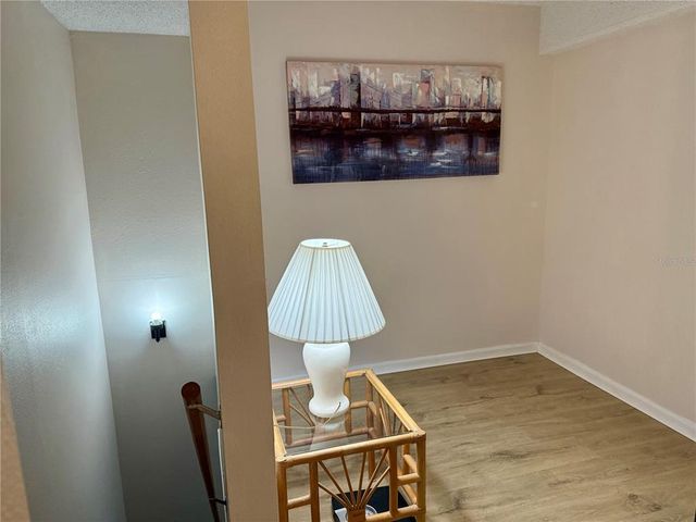169 MEDALLION BOULEVARD E, Madeira Beach, FL 33708