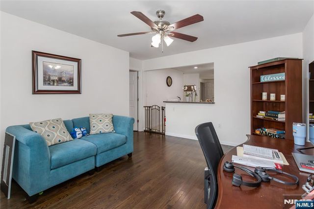 4 Lorelei Terrace, Lodi, NJ 07644