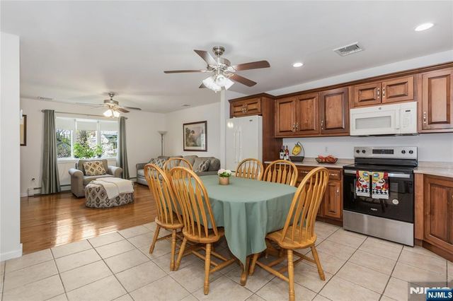 4 Lorelei Terrace, Lodi, NJ 07644