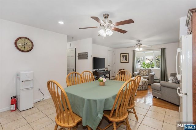4 Lorelei Terrace, Lodi, NJ 07644