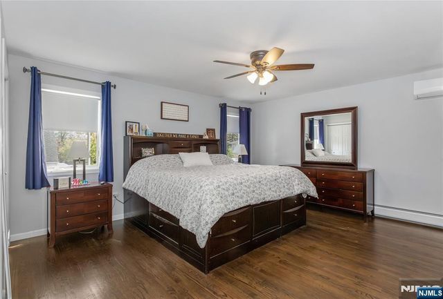 4 Lorelei Terrace, Lodi, NJ 07644