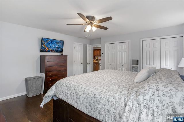 4 Lorelei Terrace, Lodi, NJ 07644