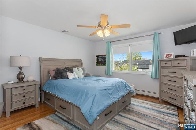 4 Lorelei Terrace, Lodi, NJ 07644
