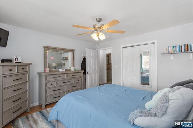 4 Lorelei Terrace, Lodi, NJ 07644