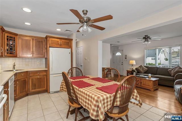 4 Lorelei Terrace, Lodi, NJ 07644