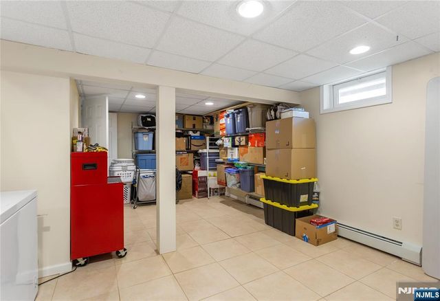 4 Lorelei Terrace, Lodi, NJ 07644