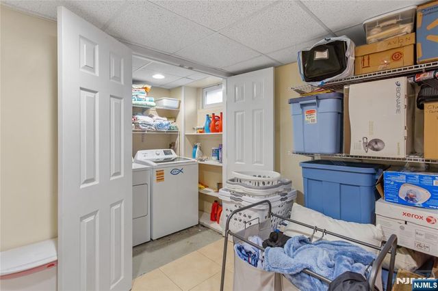 4 Lorelei Terrace, Lodi, NJ 07644