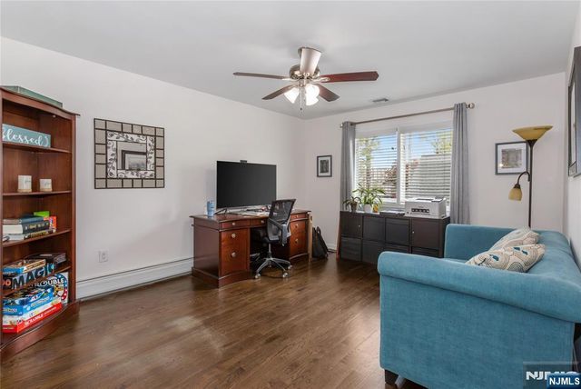 4 Lorelei Terrace, Lodi, NJ 07644