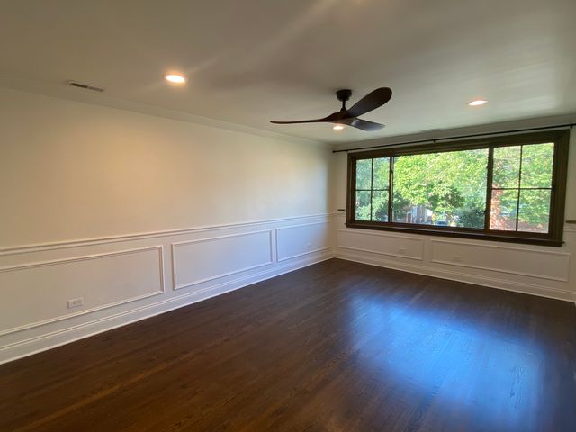 6101 N Paulina Street 3, Chicago, IL 60660