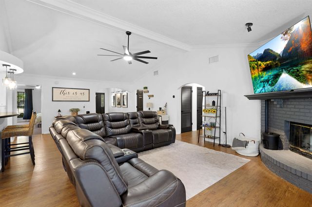 12449 Jeremys Landing Ct, Jacksonville, FL 32258