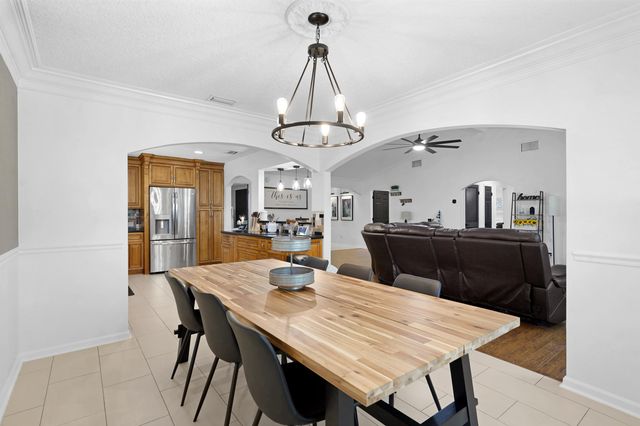 12449 Jeremys Landing Ct, Jacksonville, FL 32258