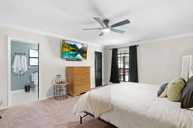 12449 Jeremys Landing Ct, Jacksonville, FL 32258