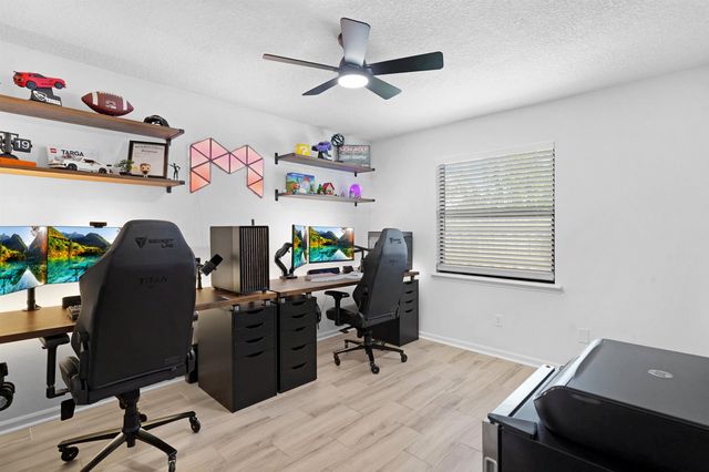 12449 Jeremys Landing Ct, Jacksonville, FL 32258