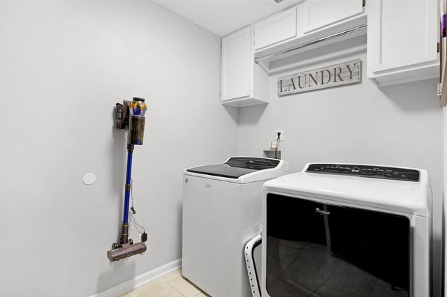 12449 Jeremys Landing Ct, Jacksonville, FL 32258