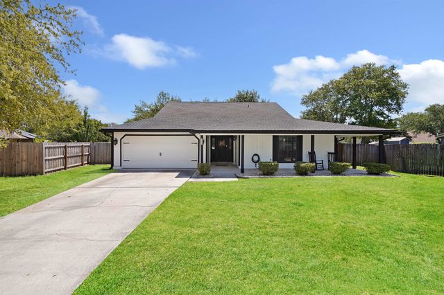 12449 Jeremys Landing Ct, Jacksonville, FL 32258