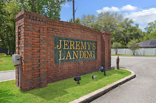 12449 Jeremys Landing Ct, Jacksonville, FL 32258