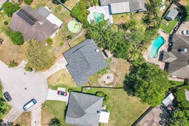 12449 Jeremys Landing Ct, Jacksonville, FL 32258