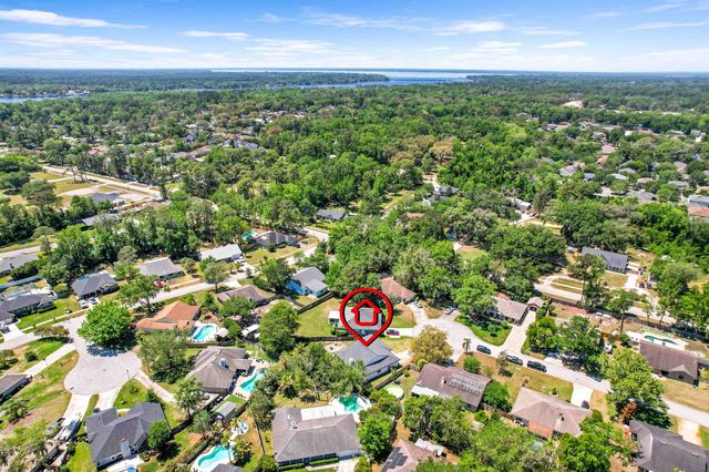 12449 Jeremys Landing Ct, Jacksonville, FL 32258