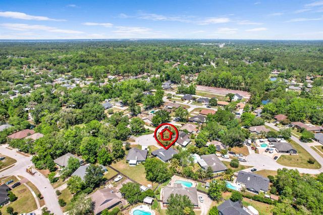 12449 Jeremys Landing Ct, Jacksonville, FL 32258