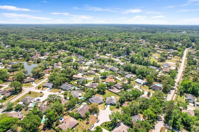 12449 Jeremys Landing Ct, Jacksonville, FL 32258