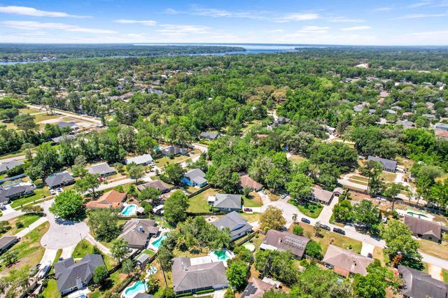12449 Jeremys Landing Ct, Jacksonville, FL 32258