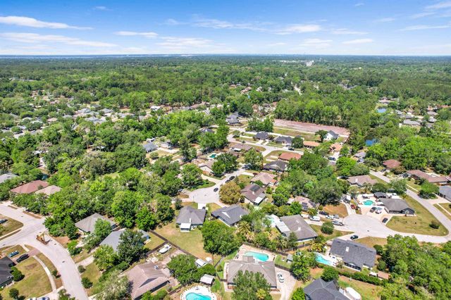 12449 Jeremys Landing Ct, Jacksonville, FL 32258