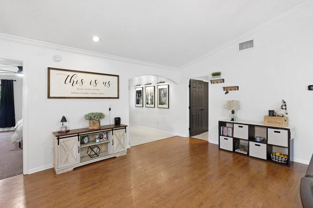 12449 Jeremys Landing Ct, Jacksonville, FL 32258