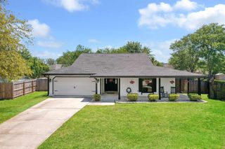 12449 Jeremys Landing Ct, Jacksonville, FL 32258