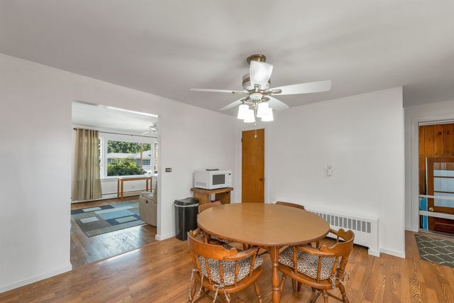 21 Acton Street, Nashua, NH 03060