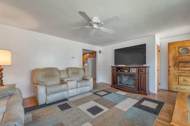 21 Acton Street, Nashua, NH 03060