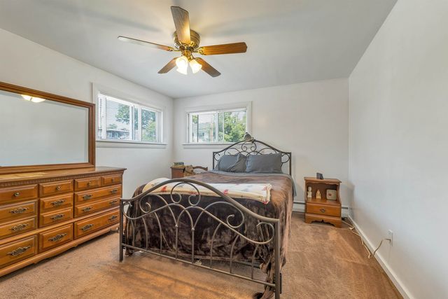 21 Acton Street, Nashua, NH 03060