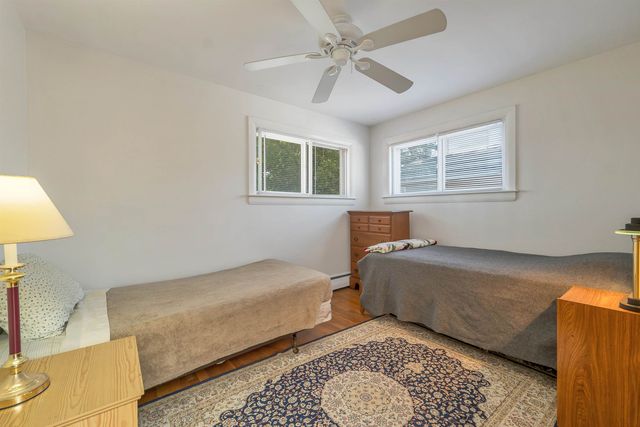 21 Acton Street, Nashua, NH 03060