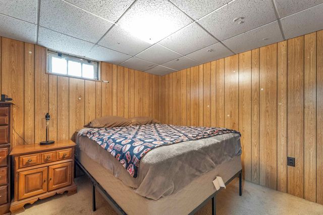 21 Acton Street, Nashua, NH 03060