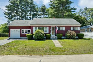 21 Acton Street, Nashua, NH 03060