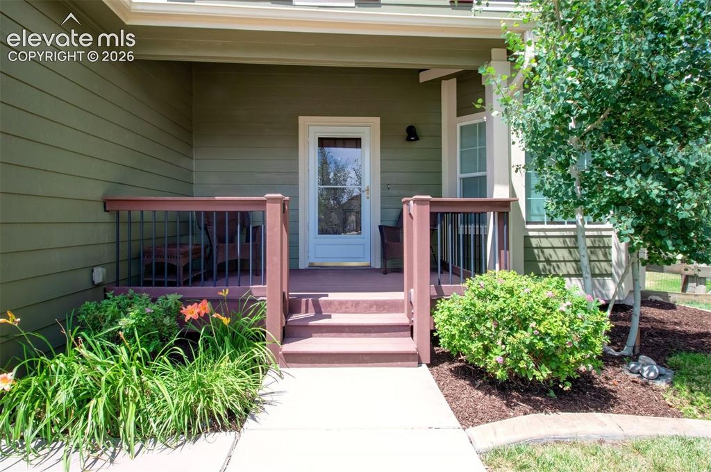 1136 Lawn Lake Trail, Colorado Springs, CO 80921 — photo 4